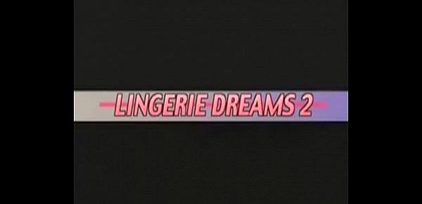  lingerie dreams 2